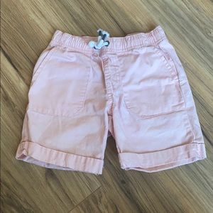 Cat & Jack | Toddler Boy | Pull On Shorts